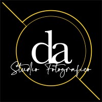 DA Studio Fotografico logo, DA Studio Fotografico contact details