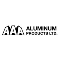 AAA ALUMINUM PRODUCTS. logo, AAA ALUMINUM PRODUCTS. contact details