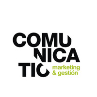 Agencia Comunicatio logo, Agencia Comunicatio contact details