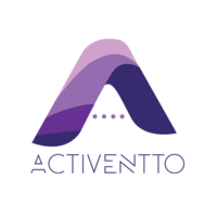 GRUPO ACTIVENTTO logo, GRUPO ACTIVENTTO contact details