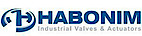 Habonim USA logo, Habonim USA contact details