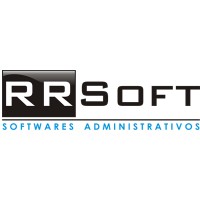 RRSoft Tecnologia logo, RRSoft Tecnologia contact details