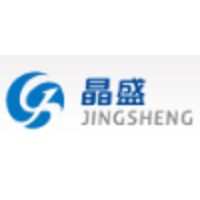 Zhejiang Jingsheng Mechanical & Electrical Co., Ltd. logo, Zhejiang Jingsheng Mechanical & Electrical Co., Ltd. contact details