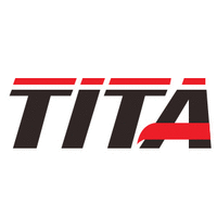 Hangzhou Tita Group Co.,Ltd logo, Hangzhou Tita Group Co.,Ltd contact details