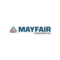 Mayfair Housing Pvt. Ltd. logo, Mayfair Housing Pvt. Ltd. contact details