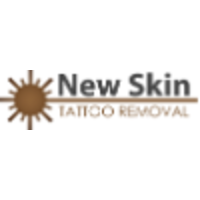 New Skin Tattoo Removal logo, New Skin Tattoo Removal contact details