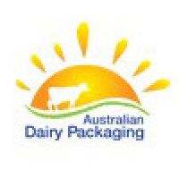 Australian Dairy Packaging logo, Australian Dairy Packaging contact details