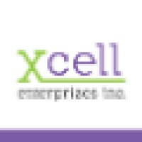 Xcell Enterprizes, Inc logo, Xcell Enterprizes, Inc contact details