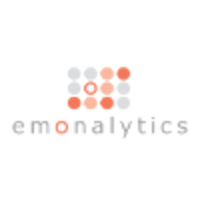 emonalytics logo, emonalytics contact details