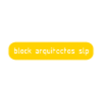 Block Arquitectos, slp logo, Block Arquitectos, slp contact details