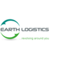 Earth Logistics Inc logo, Earth Logistics Inc contact details