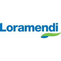 Loramendi S. Coop. logo, Loramendi S. Coop. contact details