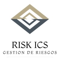 RISK ICS logo, RISK ICS contact details