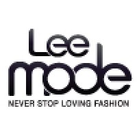 Lee Mode International Fashion Jewelry logo, Lee Mode International Fashion Jewelry contact details