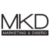 MKD | Marketing & Diseño logo, MKD | Marketing & Diseño contact details