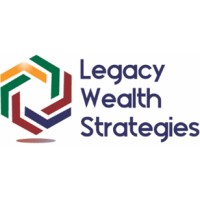 Legacy Wealth Strategies logo, Legacy Wealth Strategies contact details