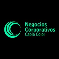 Cable Color Guatemala logo, Cable Color Guatemala contact details