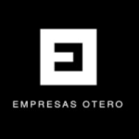 Empresas Otero logo, Empresas Otero contact details