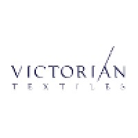 Victorian Textiles Pty Ltd logo, Victorian Textiles Pty Ltd contact details