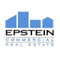 Epstein Commercial Real Estate logo, Epstein Commercial Real Estate contact details