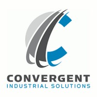 Convergent Industrial Solutions logo, Convergent Industrial Solutions contact details