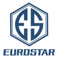 Eurostar Group logo, Eurostar Group contact details