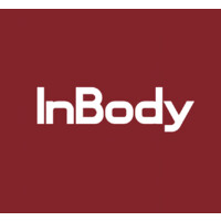 InBody India logo, InBody India contact details