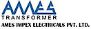 AMES Impex Electricals Pvt Ltd logo, AMES Impex Electricals Pvt Ltd contact details