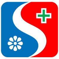 Sasta Sundar Health buddy Limited logo, Sasta Sundar Health buddy Limited contact details