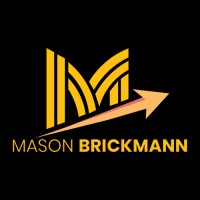 MasonBrickmann Online Solutions Pvt Ltd logo, MasonBrickmann Online Solutions Pvt Ltd contact details