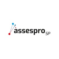 assespro-SP (Associação das Startups e Empresas Brasileiras de TIC - Regional de São Paulo) logo, assespro-SP (Associação das Startups e Empresas Brasileiras de TIC - Regional de São Paulo) contact details