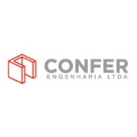 Confer Engenharia logo, Confer Engenharia contact details