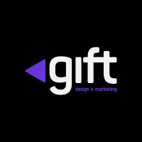 Gift Design e Marketing logo, Gift Design e Marketing contact details