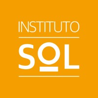 Instituto Sol logo, Instituto Sol contact details