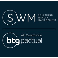 SWM | Wealth Management logo, SWM | Wealth Management contact details