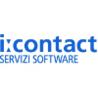 i-contact logo, i-contact contact details