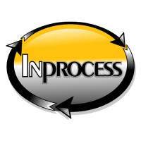 Inprocess, Inc. logo, Inprocess, Inc. contact details