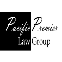 Pacific Premier Law Group logo, Pacific Premier Law Group contact details