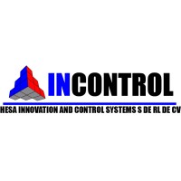 INNOVATION AND CONTROLS logo, INNOVATION AND CONTROLS contact details