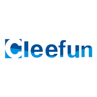 Shenzhen Cleefun Electronic Technology Co.,Ltd logo, Shenzhen Cleefun Electronic Technology Co.,Ltd contact details