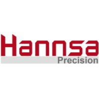 Hannsa Precision (YLM Group - Ying Han Technology) logo, Hannsa Precision (YLM Group - Ying Han Technology) contact details