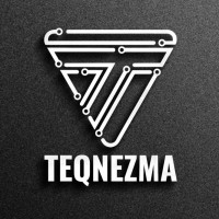 Teqnezma Electronics Pvt. Ltd. logo, Teqnezma Electronics Pvt. Ltd. contact details