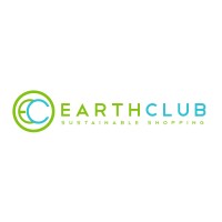 EarthClub logo, EarthClub contact details