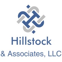 Hillstock & Associates logo, Hillstock & Associates contact details