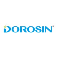 Guangdong Dorosin Electrical Appliance Co.,Ltd logo, Guangdong Dorosin Electrical Appliance Co.,Ltd contact details