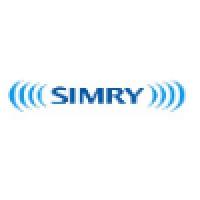 SIMRY - Mobile Marketing logo, SIMRY - Mobile Marketing contact details