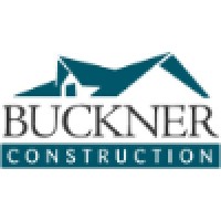 Buckner Construction Inc. logo, Buckner Construction Inc. contact details