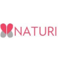 Naturi logo, Naturi contact details