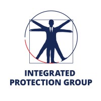 Integrated Protection Group logo, Integrated Protection Group contact details