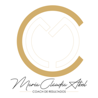 Maria Cláudia Abel Coaching e Treinamentos logo, Maria Cláudia Abel Coaching e Treinamentos contact details